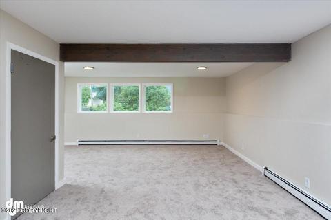4336 E 6th Ave, Anchorage, AK 99508 photo 21