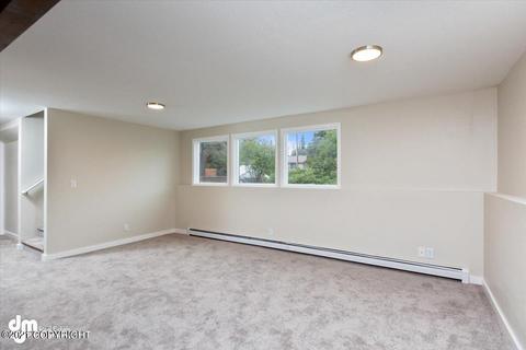 4336 E 6th Ave, Anchorage, AK 99508 photo 20