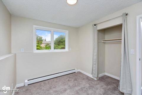 4336 E 6th Ave, Anchorage, AK 99508 photo 25