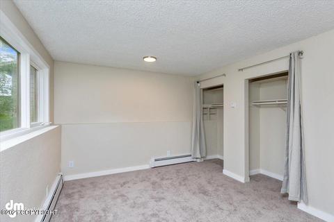 4336 E 6th Ave, Anchorage, AK 99508 photo 23