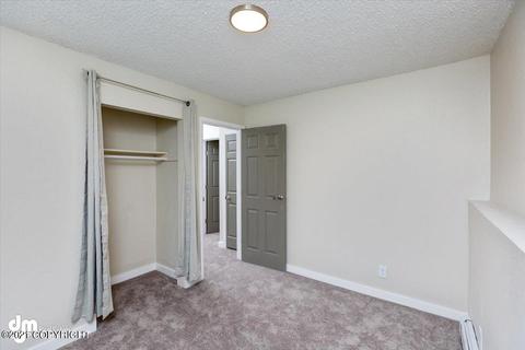 4336 E 6th Ave, Anchorage, AK 99508 photo 26