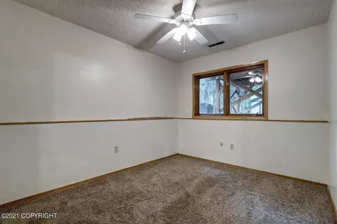 8010 E 32nd Ave, Anchorage, AK 99508 photo 50