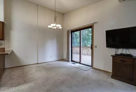 8010 E 32nd Ave, Anchorage, AK 99508 photo 29