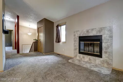 8010 E 32nd Ave, Anchorage, AK 99508 photo 35