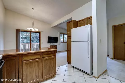 8010 E 32nd Ave, Anchorage, AK 99508 photo 23