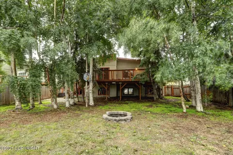 8010 E 32nd Ave, Anchorage, AK 99508 photo 67