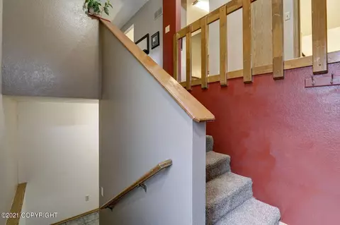 8010 E 32nd Ave, Anchorage, AK 99508 photo 31