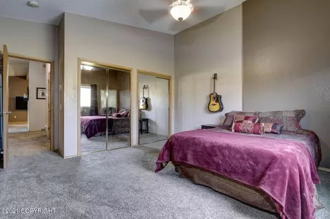 8010 E 32nd Ave, Anchorage, AK 99508 photo 45