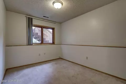 8010 E 32nd Ave, Anchorage, AK 99508 photo 62