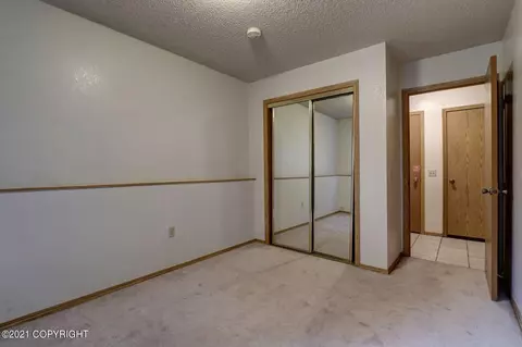8010 E 32nd Ave, Anchorage, AK 99508 photo 14