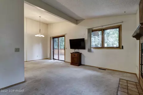 8010 E 32nd Ave, Anchorage, AK 99508 photo 27