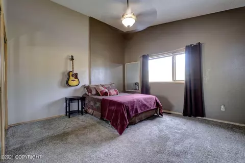 8010 E 32nd Ave, Anchorage, AK 99508 photo 44