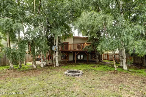 8010 E 32nd Ave, Anchorage, AK 99508 photo 16