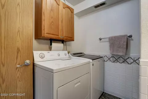 8010 E 32nd Ave, Anchorage, AK 99508 photo 53