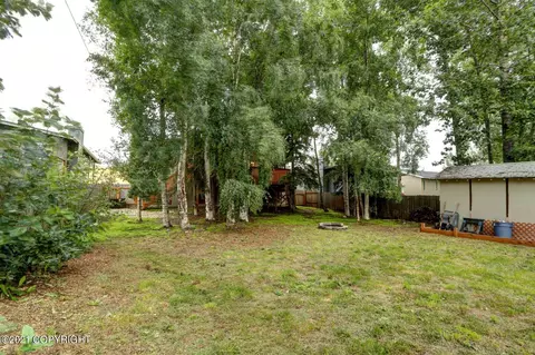 8010 E 32nd Ave, Anchorage, AK 99508 photo 17