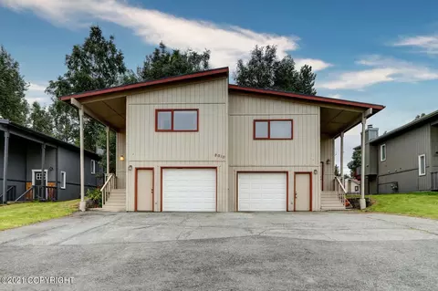 8010 E 32nd Ave, Anchorage, AK 99508 photo 3
