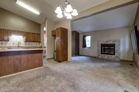 8010 E 32nd Ave, Anchorage, AK 99508 photo 37