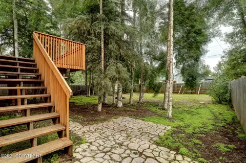 8010 E 32nd Ave, Anchorage, AK 99508 photo 66