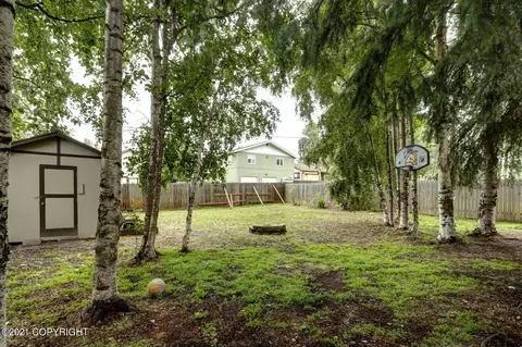 8010 E 32nd Ave, Anchorage, AK 99508 photo 12