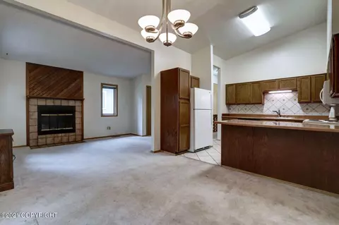 8010 E 32nd Ave, Anchorage, AK 99508 photo 26