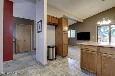 8010 E 32nd Ave, Anchorage, AK 99508 photo 39