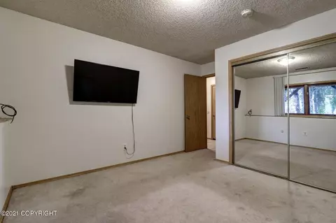 8010 E 32nd Ave, Anchorage, AK 99508 photo 21