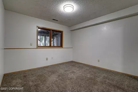 8010 E 32nd Ave, Anchorage, AK 99508 photo 48