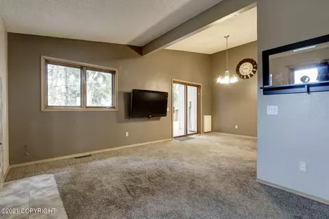 8010 E 32nd Ave, Anchorage, AK 99508 photo 34
