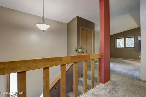 8010 E 32nd Ave, Anchorage, AK 99508 photo 43