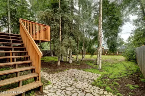 8010 E 32nd Ave, Anchorage, AK 99508 photo 22