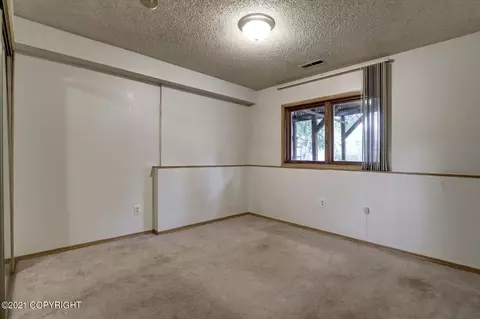 8010 E 32nd Ave, Anchorage, AK 99508 photo 20