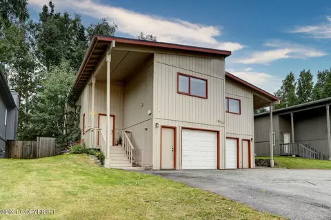 8010 E 32nd Ave, Anchorage, AK 99508 photo 2