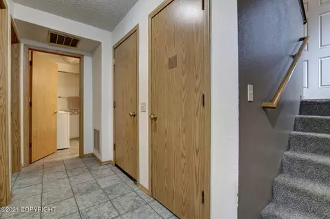 8010 E 32nd Ave, Anchorage, AK 99508 photo 47