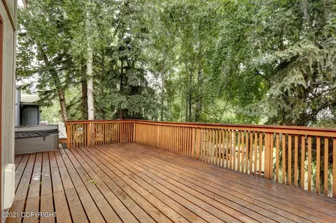 8010 E 32nd Ave, Anchorage, AK 99508 photo 8