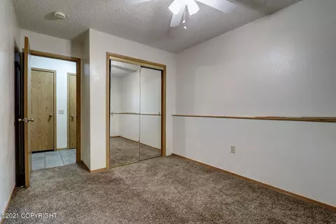 8010 E 32nd Ave, Anchorage, AK 99508 photo 51