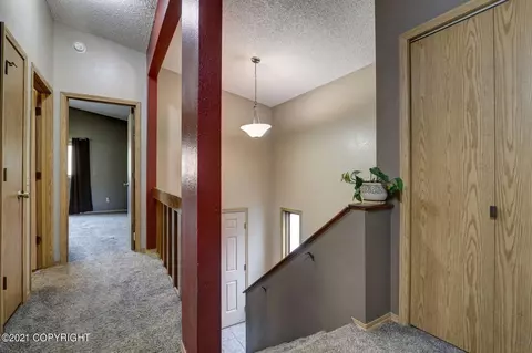 8010 E 32nd Ave, Anchorage, AK 99508 photo 42