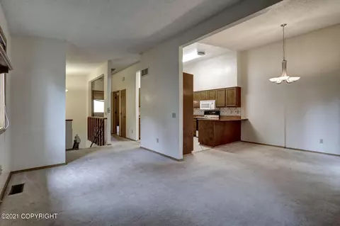 8010 E 32nd Ave, Anchorage, AK 99508 photo 56