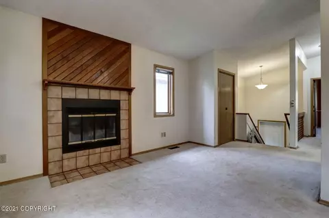 8010 E 32nd Ave, Anchorage, AK 99508 photo 28