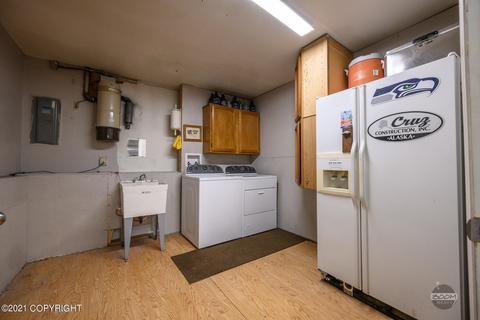 6208 E 34th Ave, Anchorage, AK 99504 photo 30