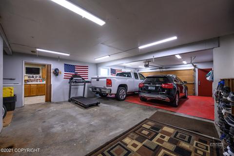 6208 E 34th Ave, Anchorage, AK 99504 photo 29