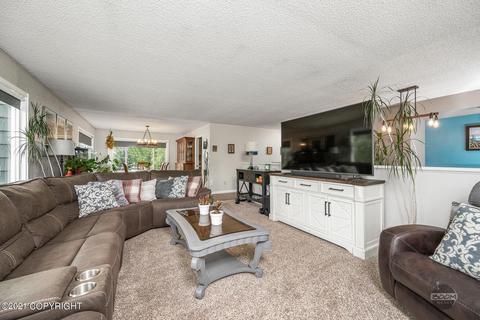 6208 E 34th Ave, Anchorage, AK 99504 photo 10