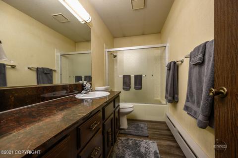 6208 E 34th Ave, Anchorage, AK 99504 photo 19