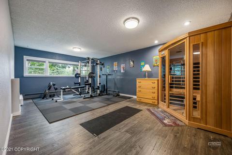 6208 E 34th Ave, Anchorage, AK 99504 photo 25