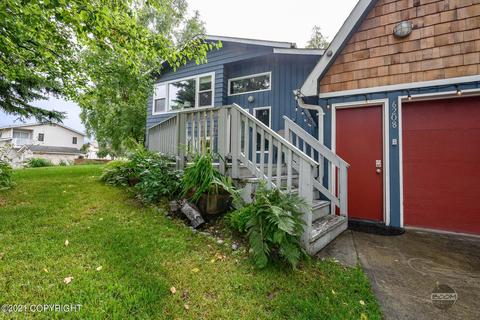 6208 E 34th Ave, Anchorage, AK 99504 photo 6