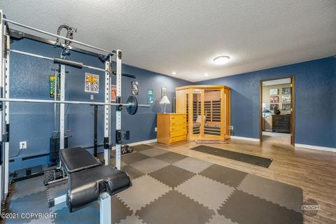 6208 E 34th Ave, Anchorage, AK 99504 photo 26