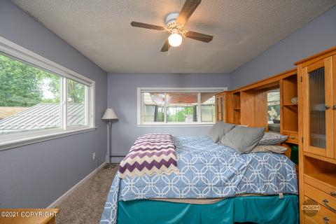 6208 E 34th Ave, Anchorage, AK 99504 photo 16