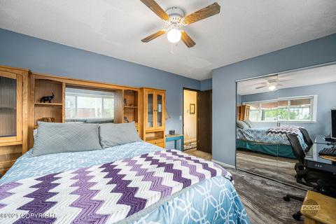 6208 E 34th Ave, Anchorage, AK 99504 photo 15