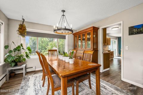 6208 E 34th Ave, Anchorage, AK 99504 photo 11