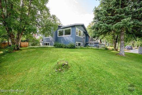 6208 E 34th Ave, Anchorage, AK 99504 photo 5
