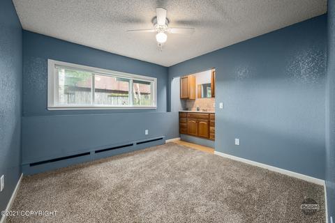 6208 E 34th Ave, Anchorage, AK 99504 photo 23
